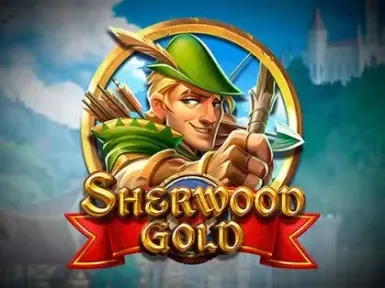 WinSpirit Casino screenshot